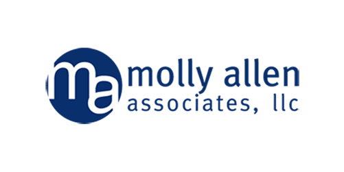 molly-allen-associates molly-allen-associates Logo